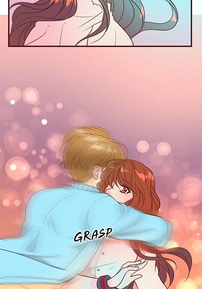 Eggnoid - Chapter 241 - Page 22