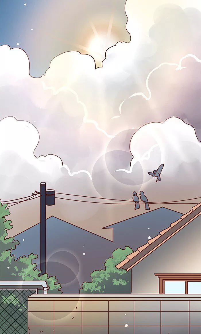 Eggnoid - Chapter 69 - Page 22