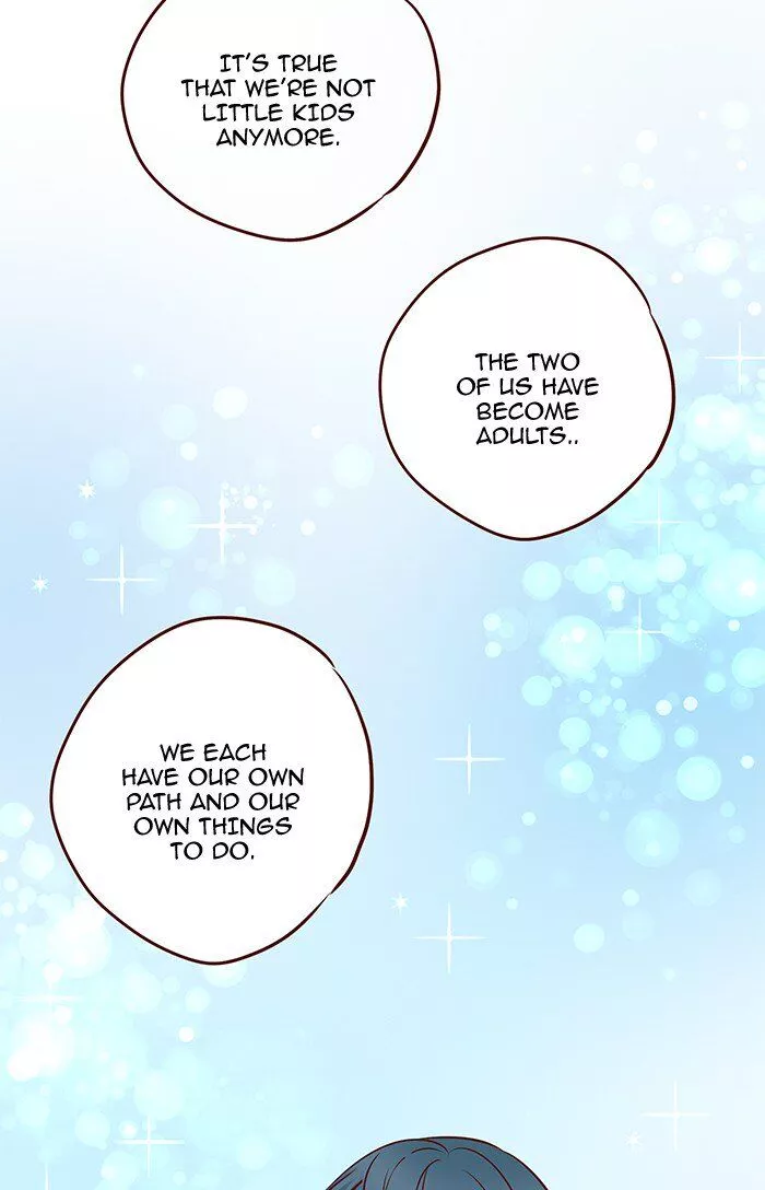 Eggnoid - Chapter 87 - Page 30