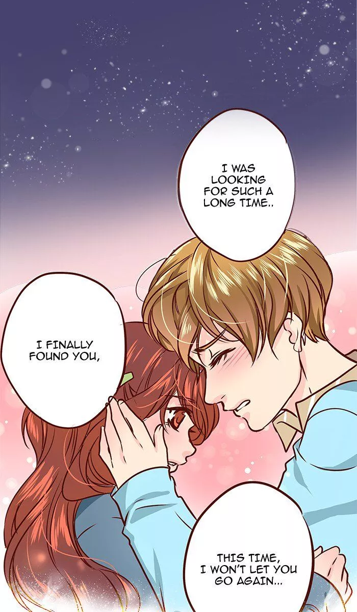 Eggnoid - Chapter 92 - Page 4