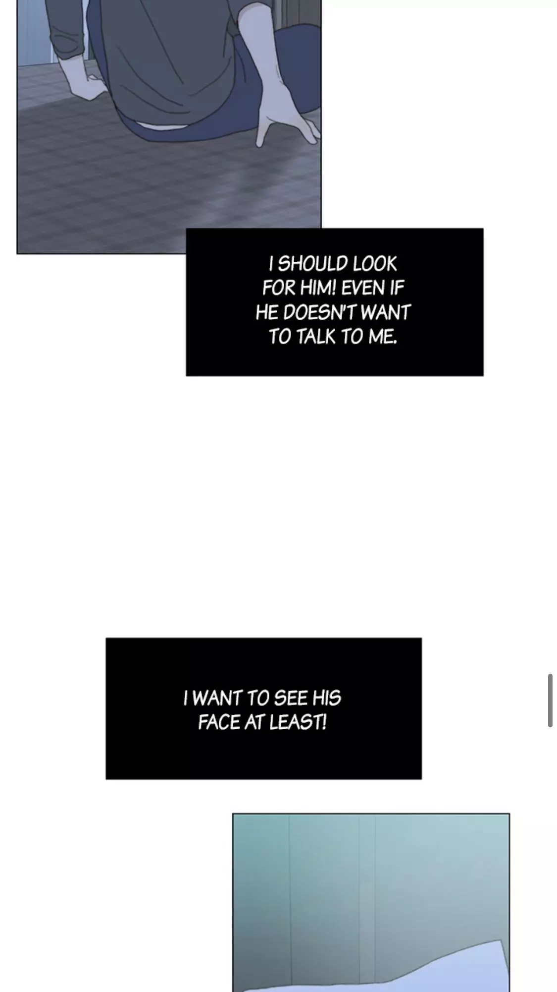 Egoism - Chapter 19 - Page 51