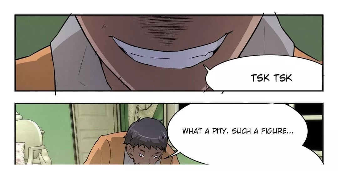 Eidolon - Chapter 46 - Page 2