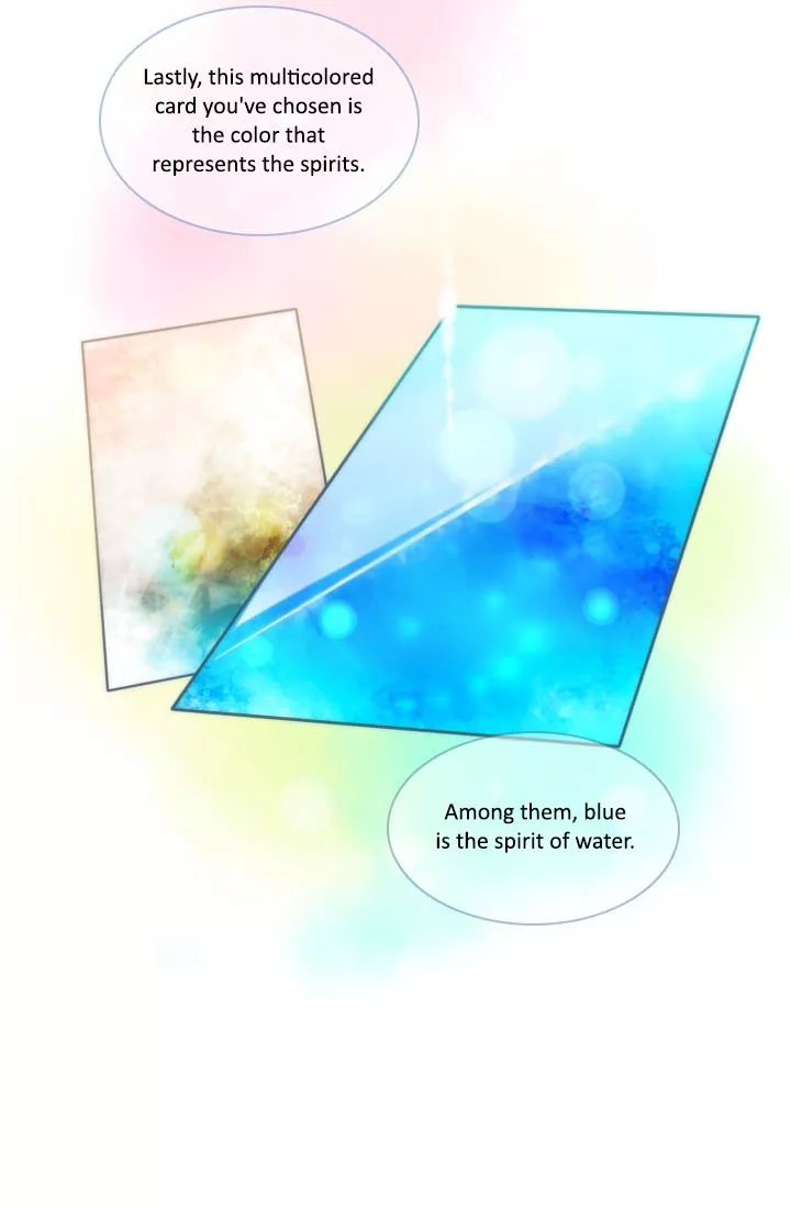 Elqueeness - Chapter 4 - Page 9