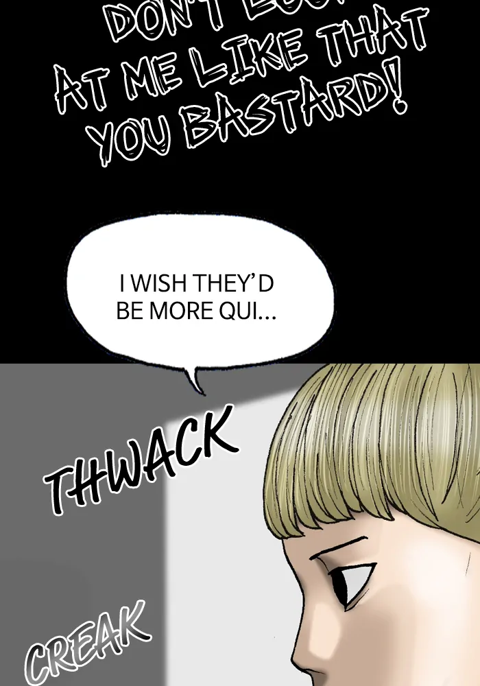 Epilogue - Chapter 15 - Page 22