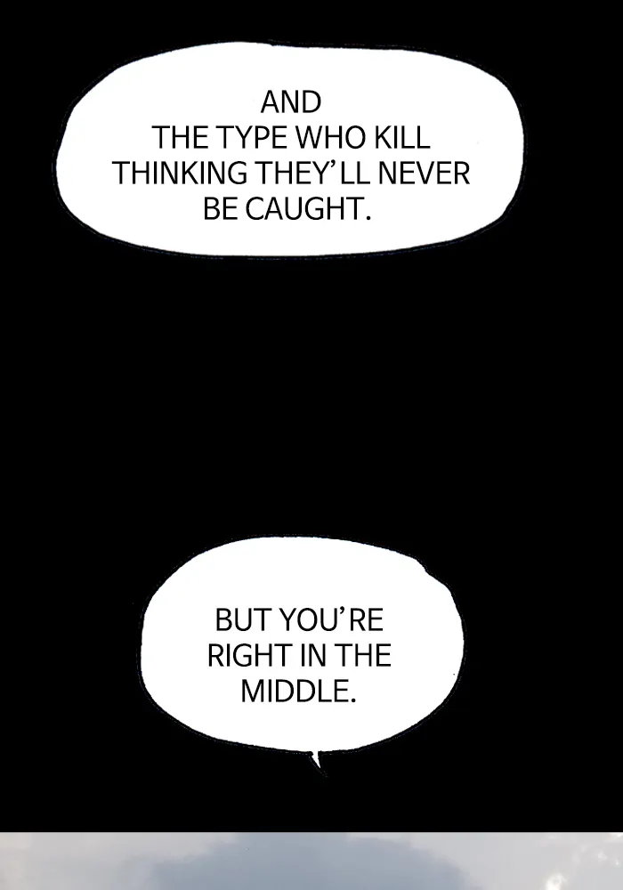 Epilogue - Chapter 17 - Page 28