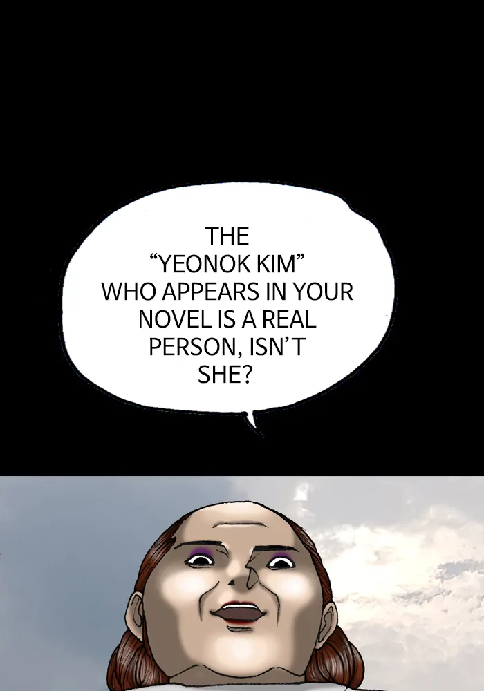 Epilogue - Chapter 17 - Page 39
