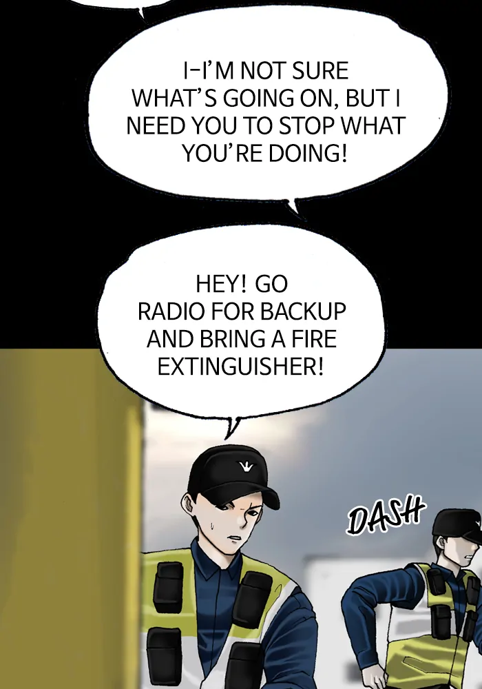 Epilogue - Chapter 18 - Page 66