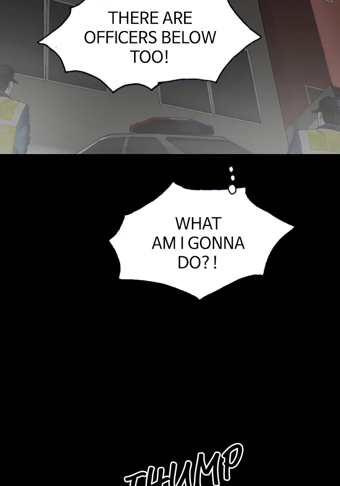Epilogue - Chapter 9 - Page 8