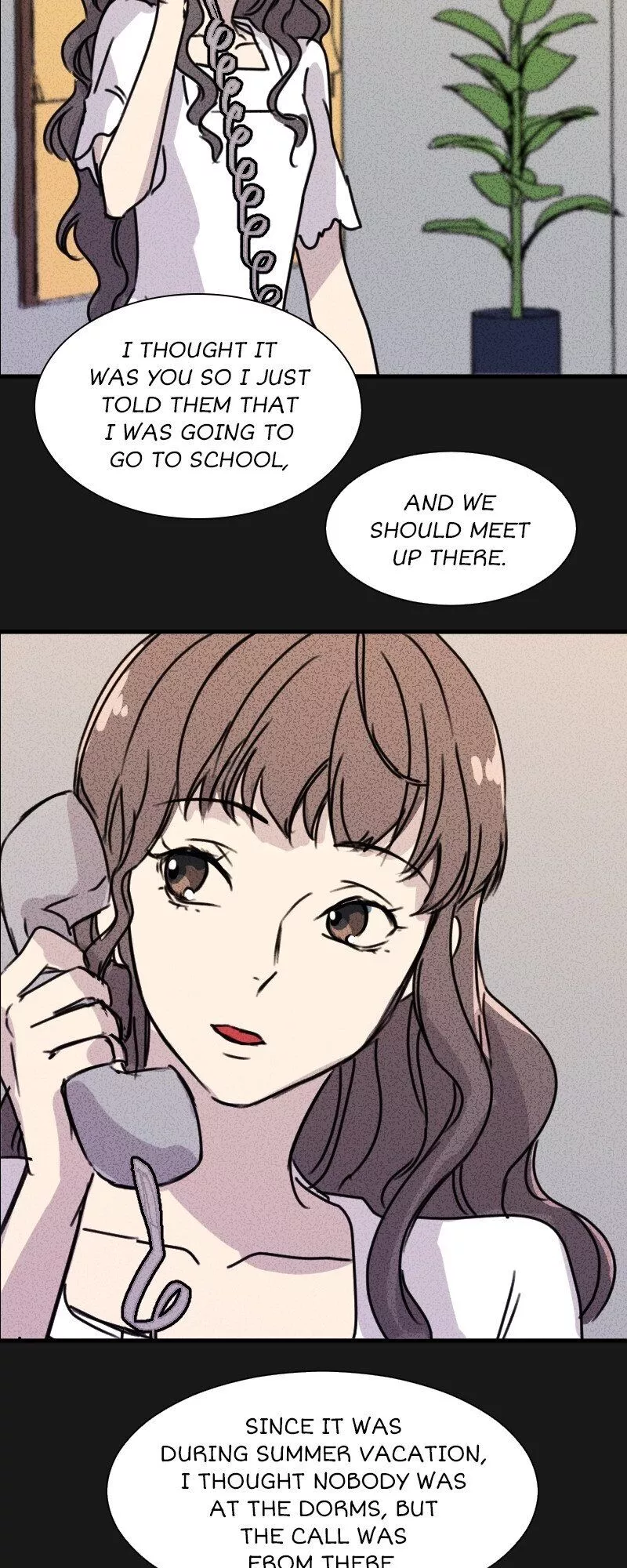 Epitaph - Chapter 13 - Page 14
