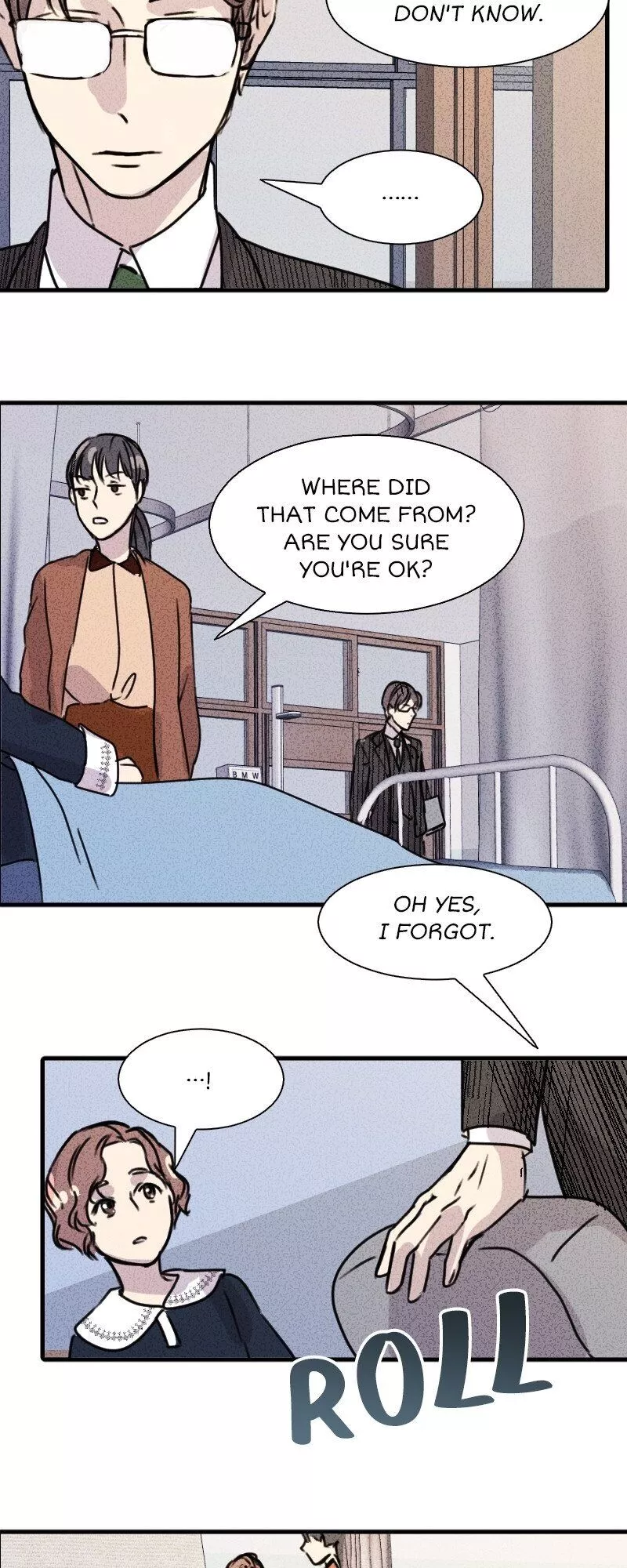 Epitaph - Chapter 13 - Page 29
