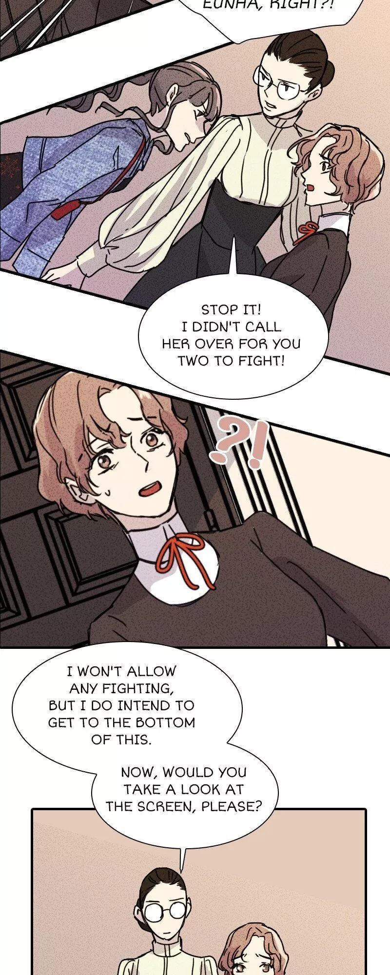 Epitaph - Chapter 22 - Page 13