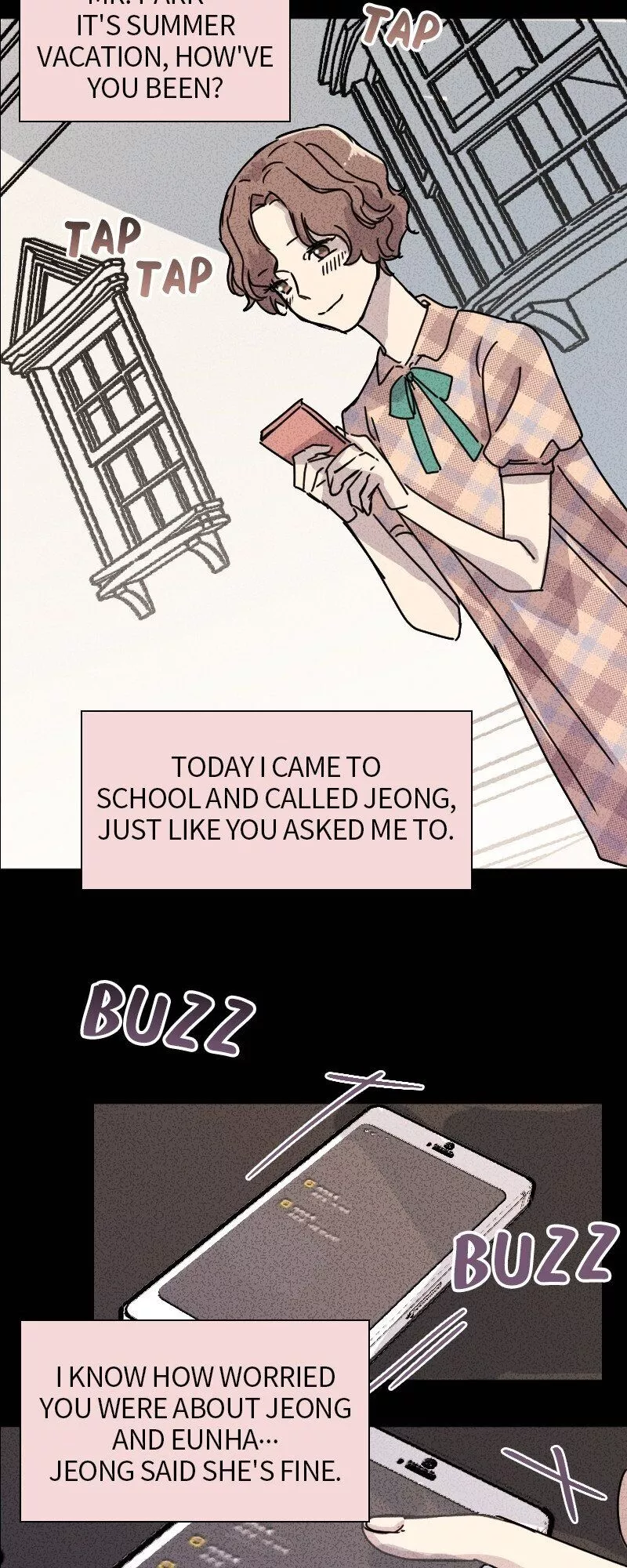 Epitaph - Chapter 22 - Page 25