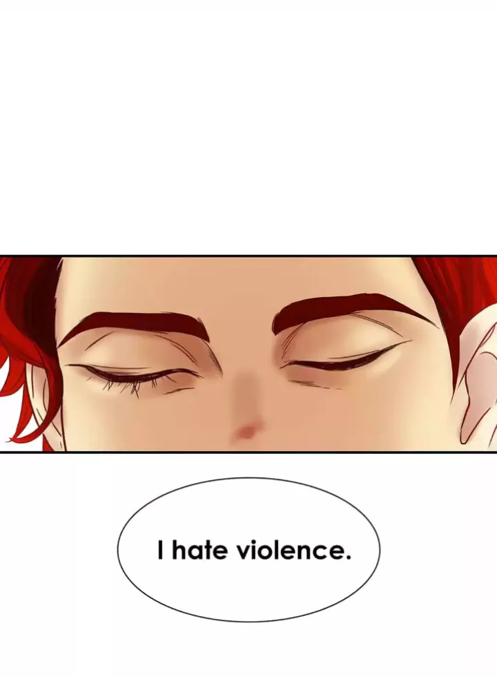 EQUIPOISE - Chapter 37 - Page 8