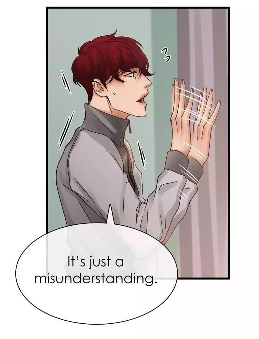 EQUIPOISE - Chapter 94 - Page 4