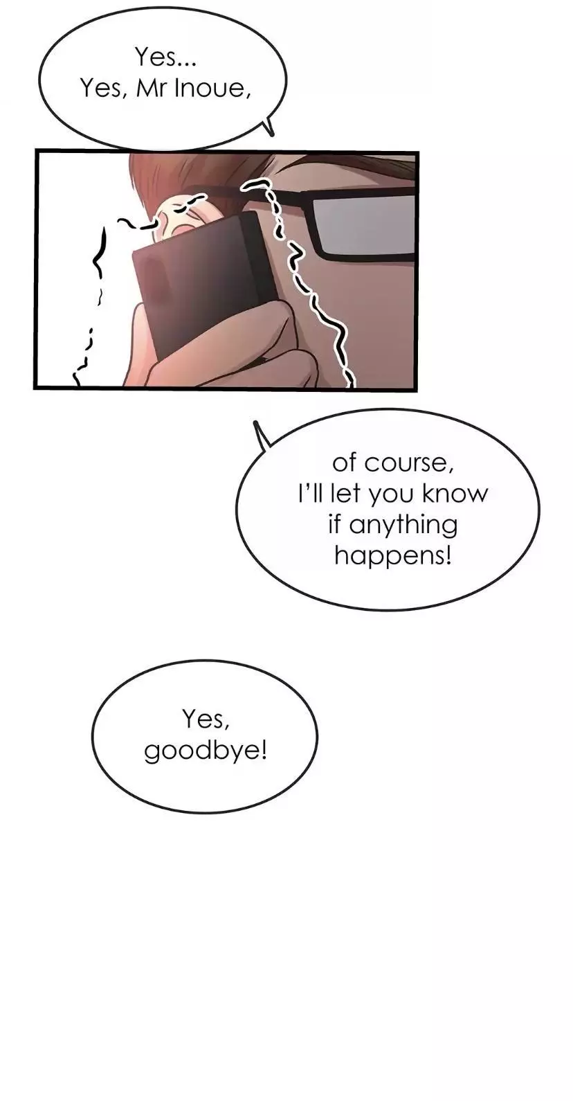EQUIPOISE - Chapter 98 - Page 5