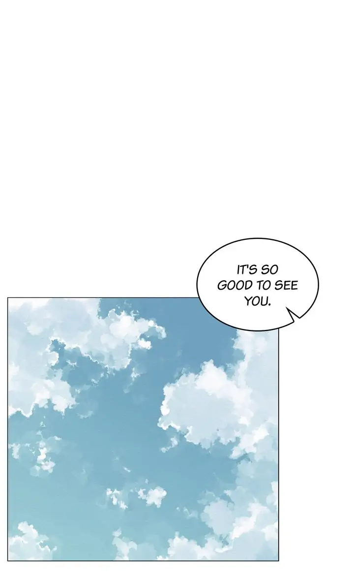 Even If... - Chapter 28 - Page 29