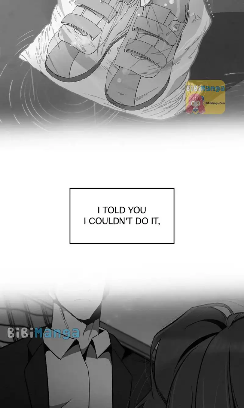 Even If… - Chapter 47 - Page 24