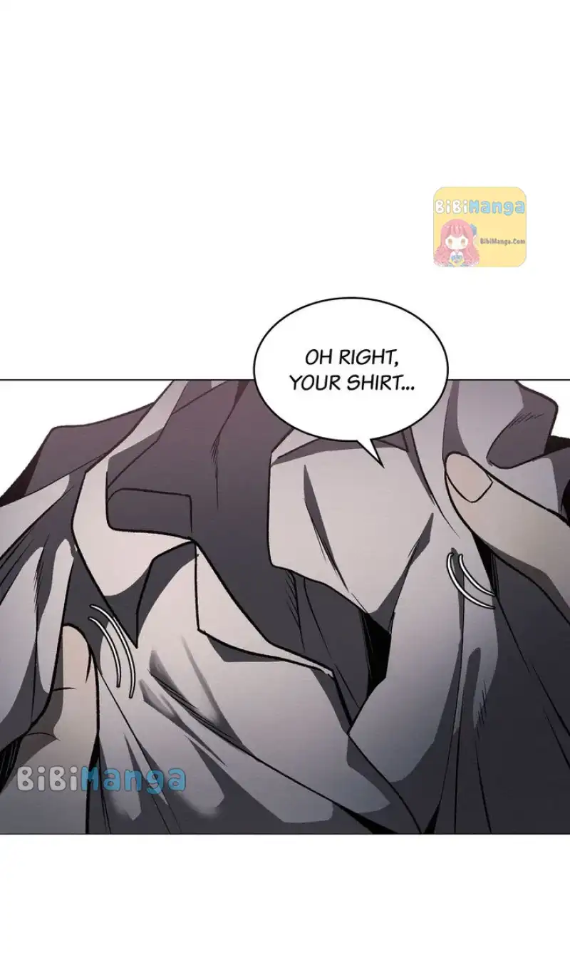 Even If… - Chapter 47 - Page 48
