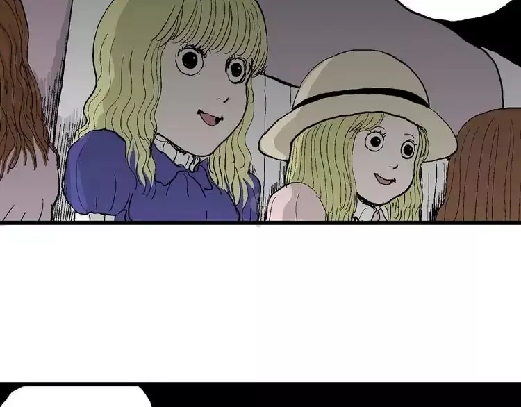 Evolution - Chapter 33 - Page 9