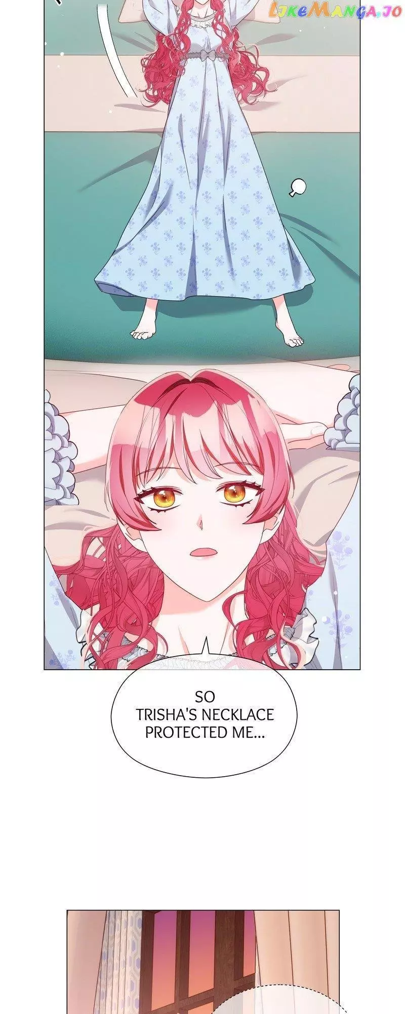 Extra Doesn't Want to be Overly Obsessed - Chapter 100 - Page 11