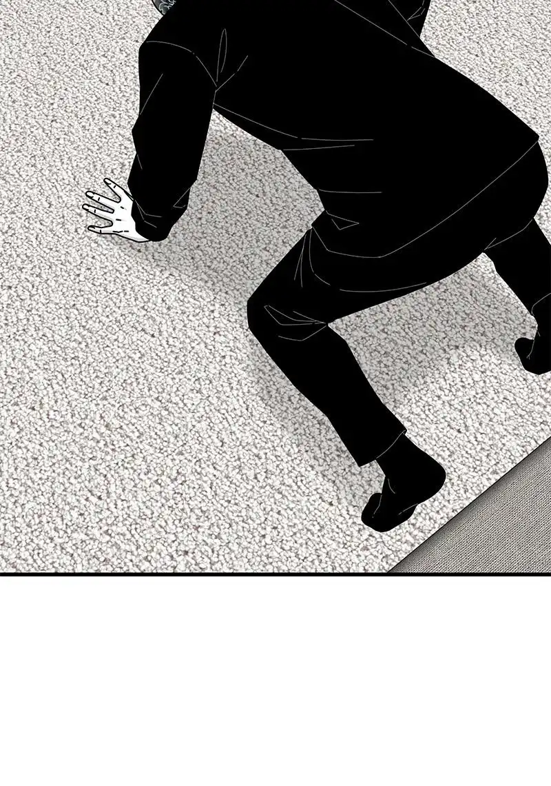 EYES - Chapter 37 - Page 144