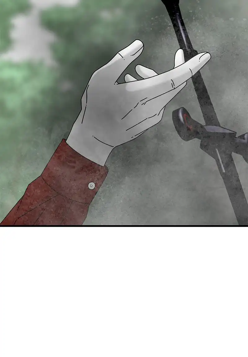EYES - Chapter 37 - Page 152