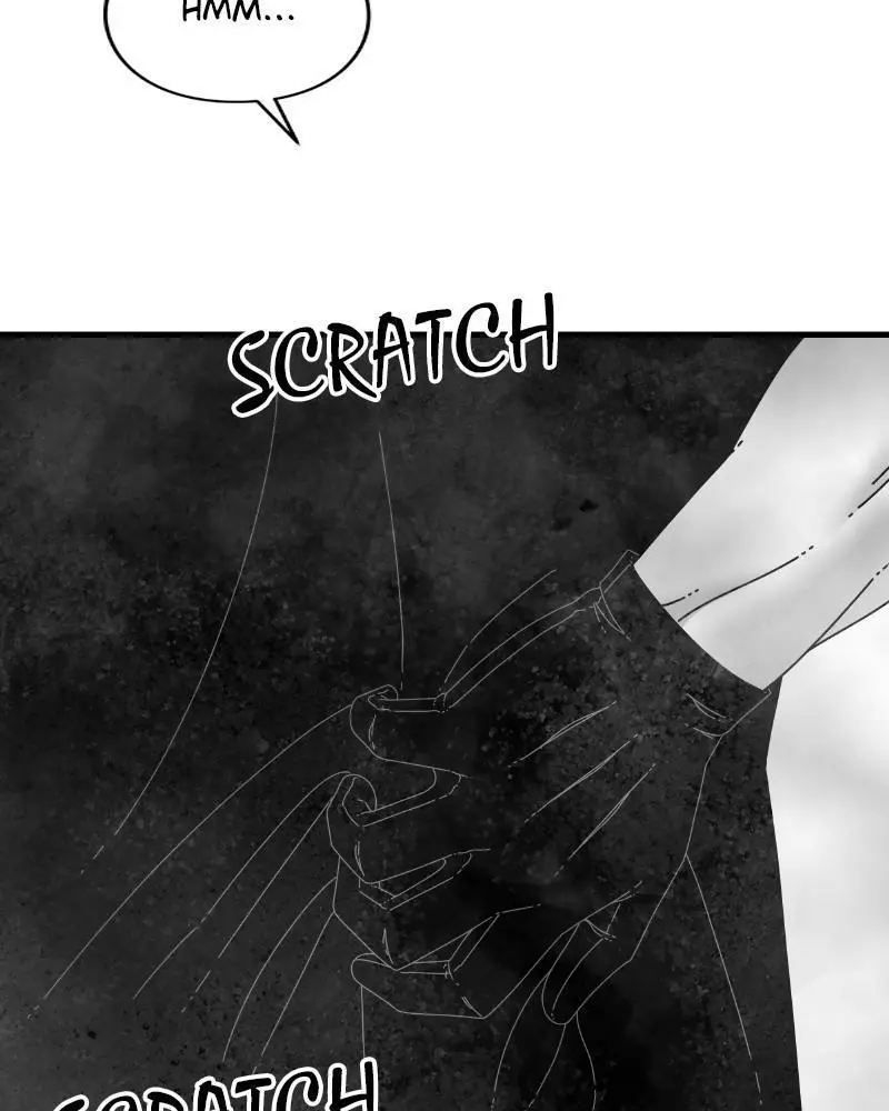 EYES - Chapter 55 - Page 173