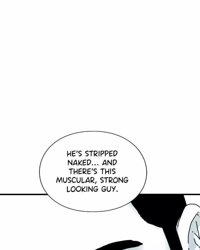 EYES - Chapter 56 - Page 26