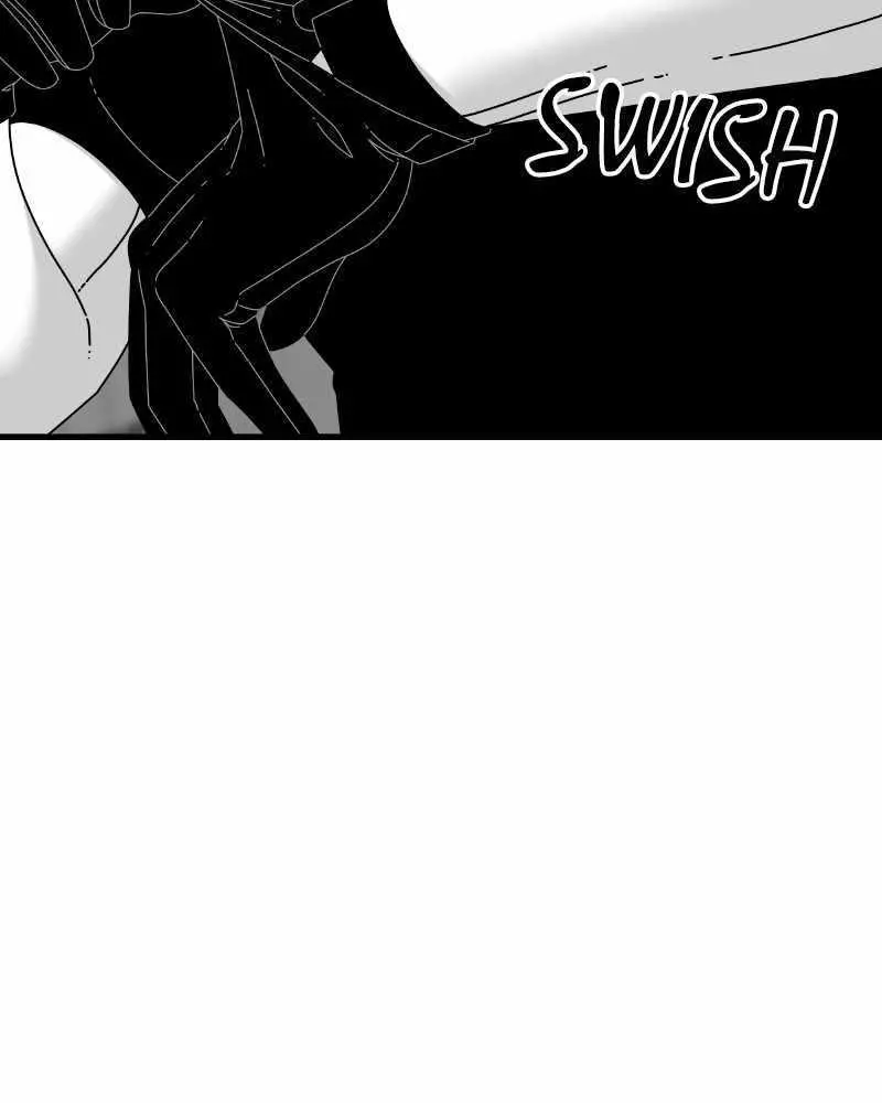 EYES - Chapter 56 - Page 185