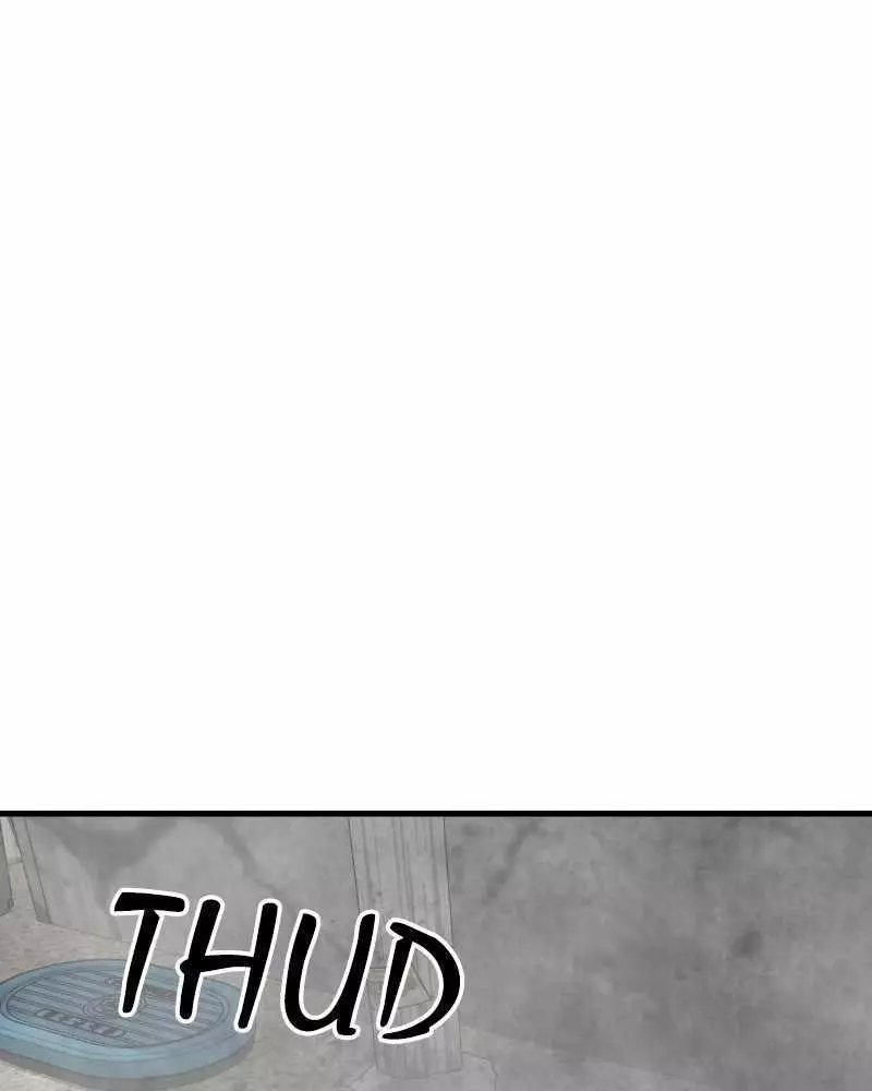 EYES - Chapter 56 - Page 160
