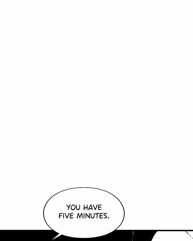 EYES - Chapter 56 - Page 94