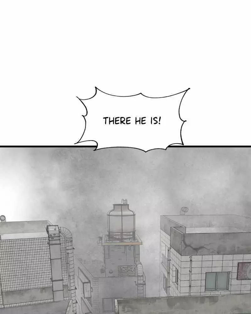 EYES - Chapter 56 - Page 195