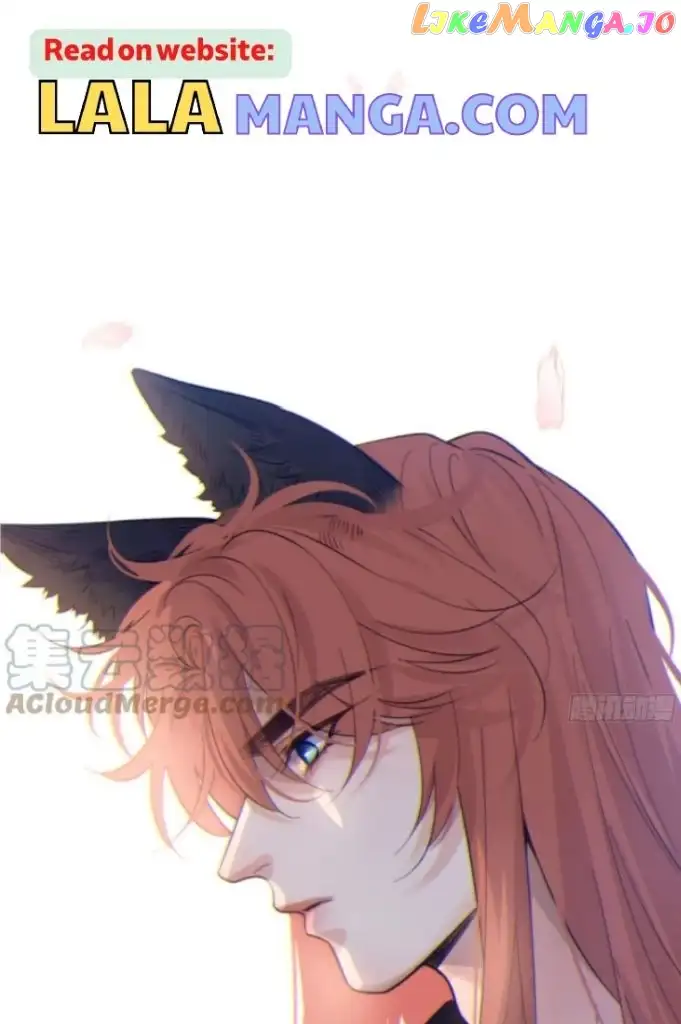 Fall Into A Nightmare With My Devil - Chapter 23 - Page 22