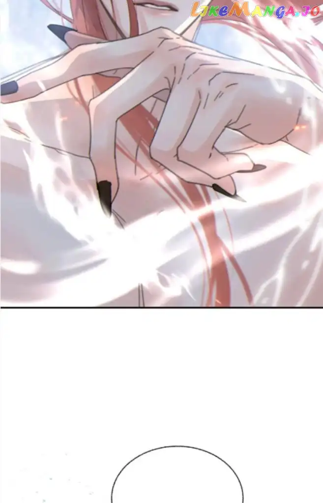 Fall Into A Nightmare With My Devil - Chapter 7 - Page 11