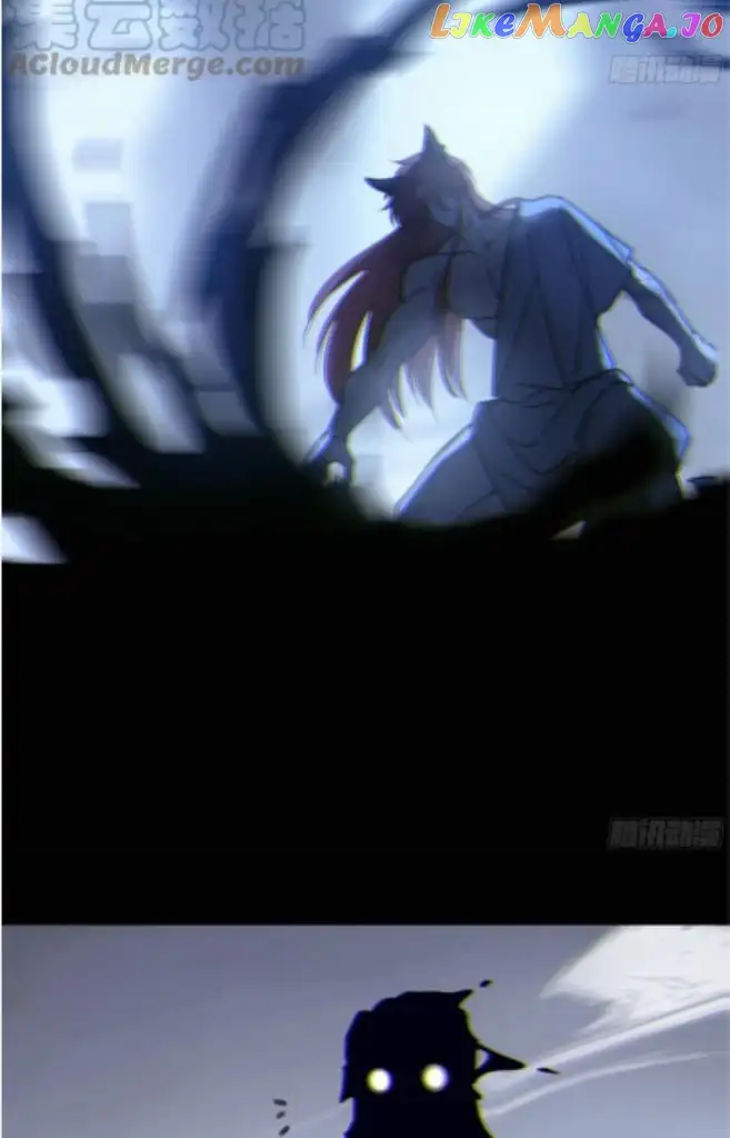 Fall Into A Nightmare With My Devil - Chapter 7 - Page 31