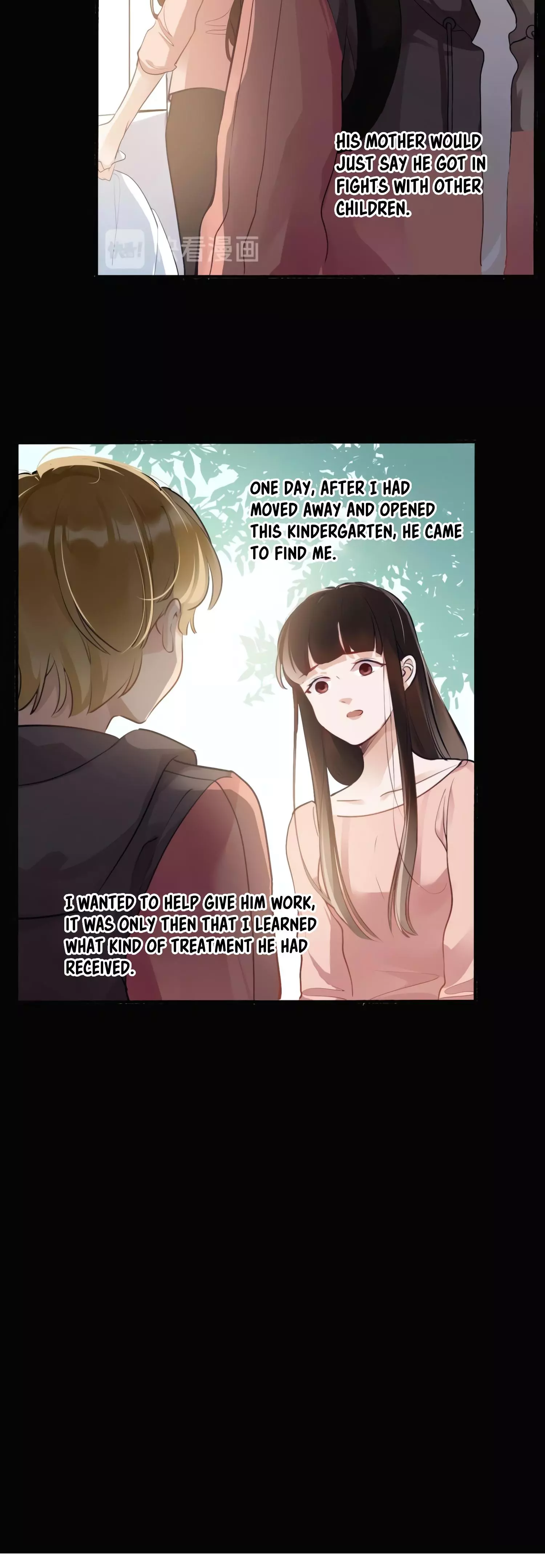 Fallen - Chapter 13 - Page 14