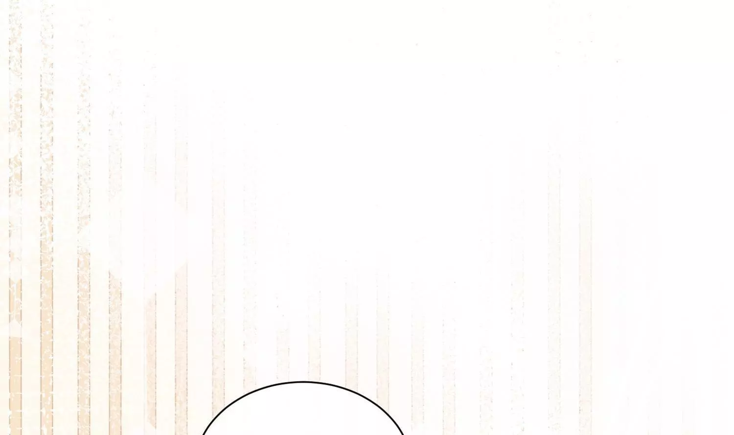 Fallen - Chapter 51 - Page 23