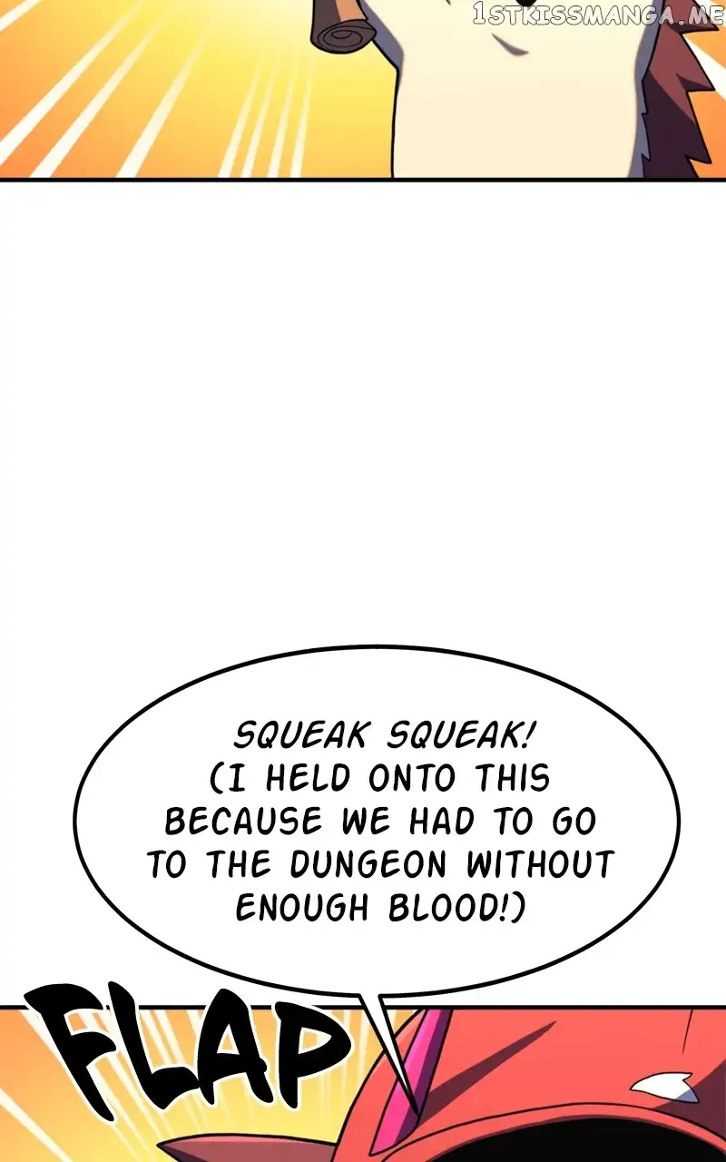 Final Boss - Chapter 72 - Page 8