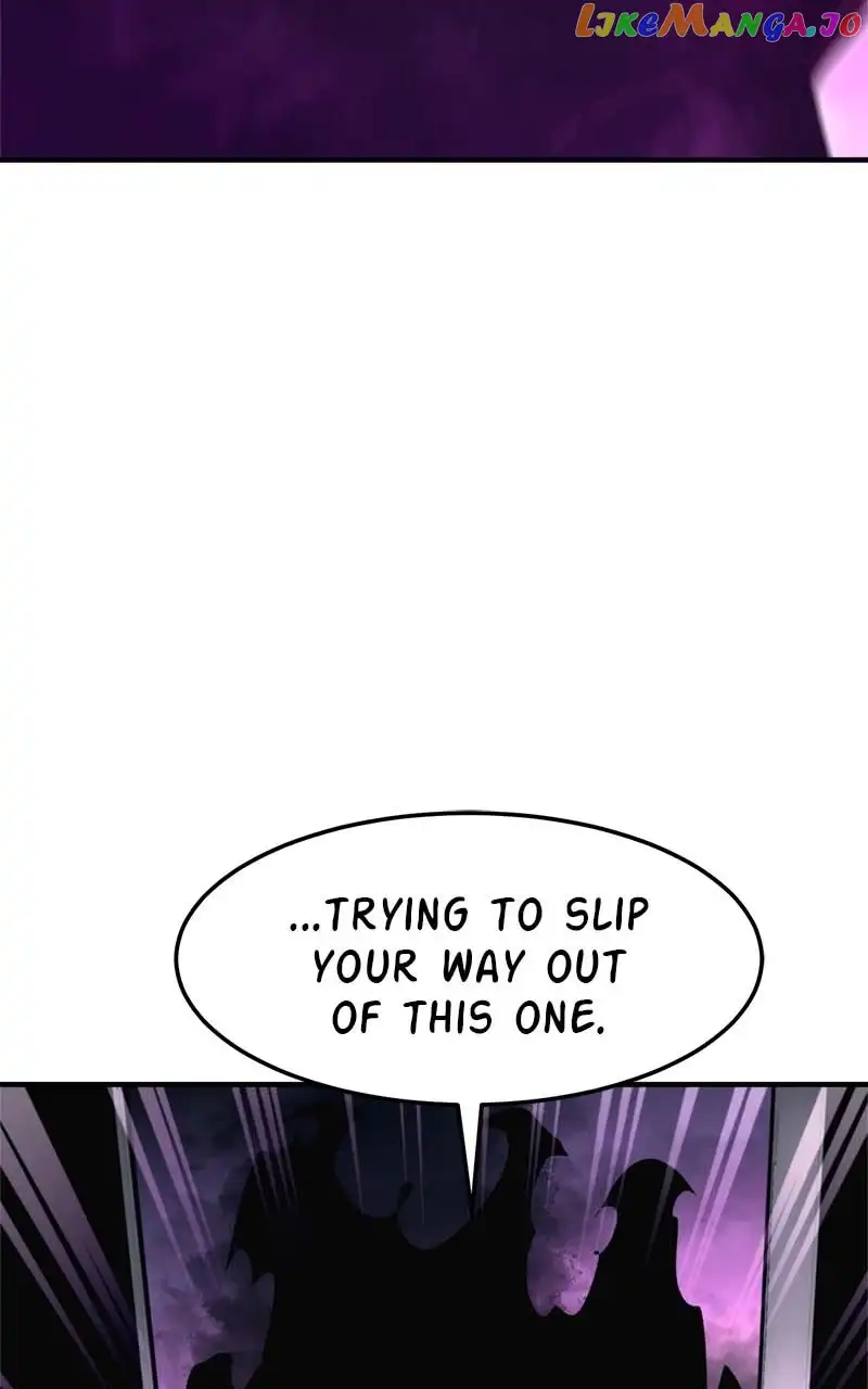 Final Boss - Chapter 94 - Page 4