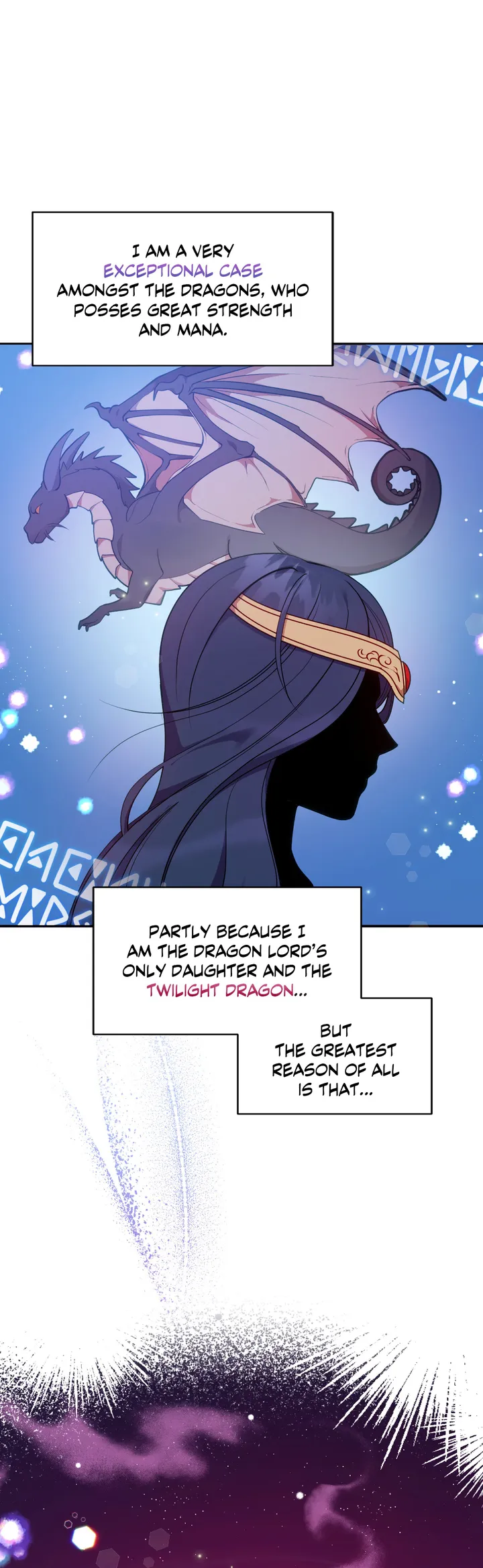 Finding Twilight - Chapter 0 - Page 9