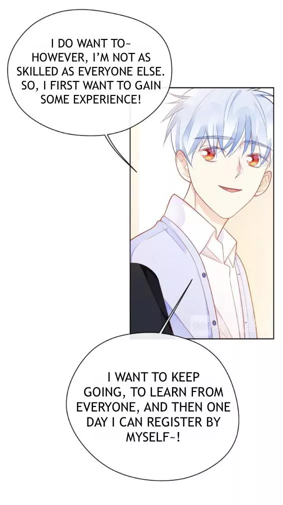 Finding You - Chapter 26 - Page 9
