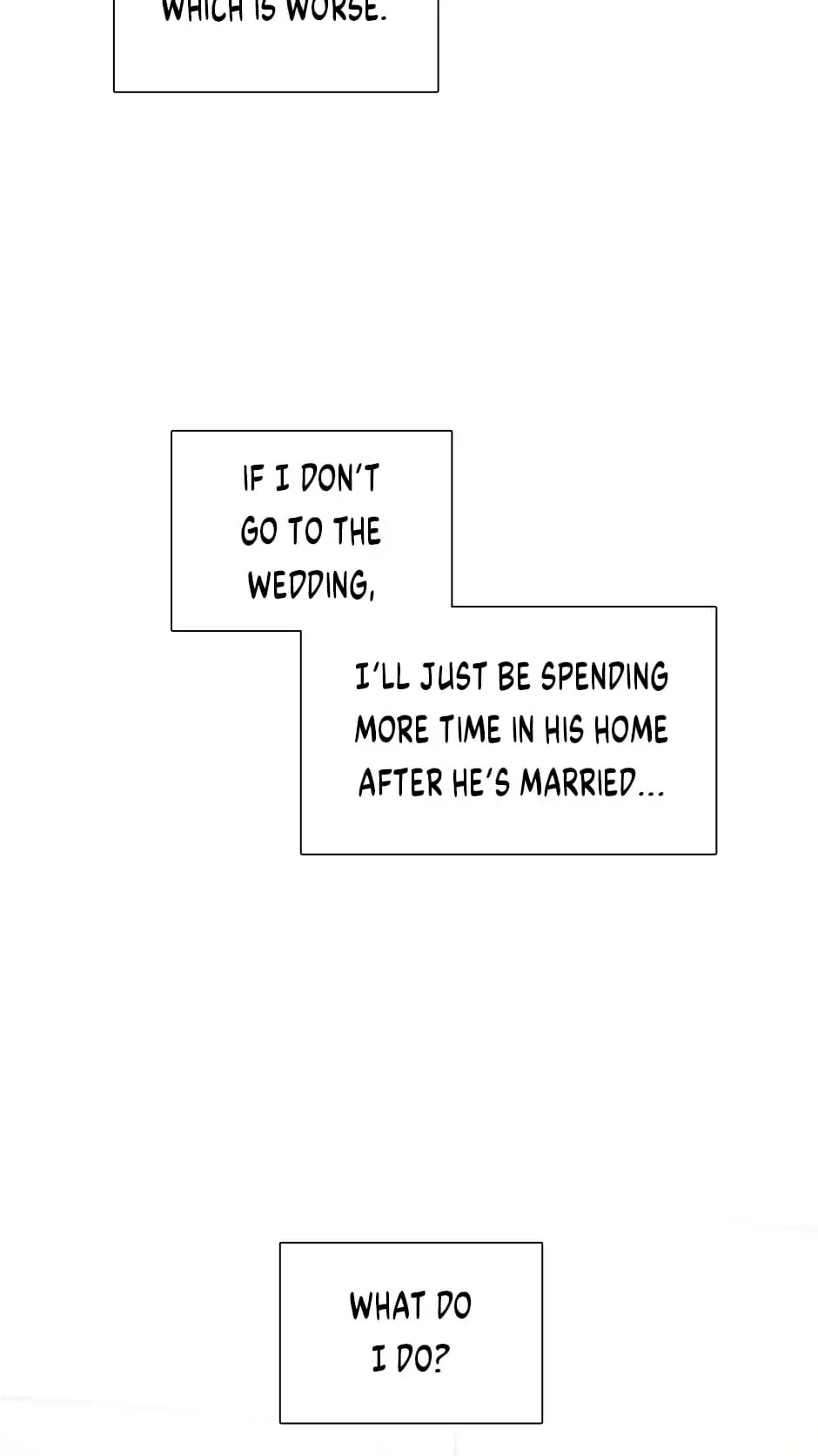 Flawless - Chapter 43 - Page 16