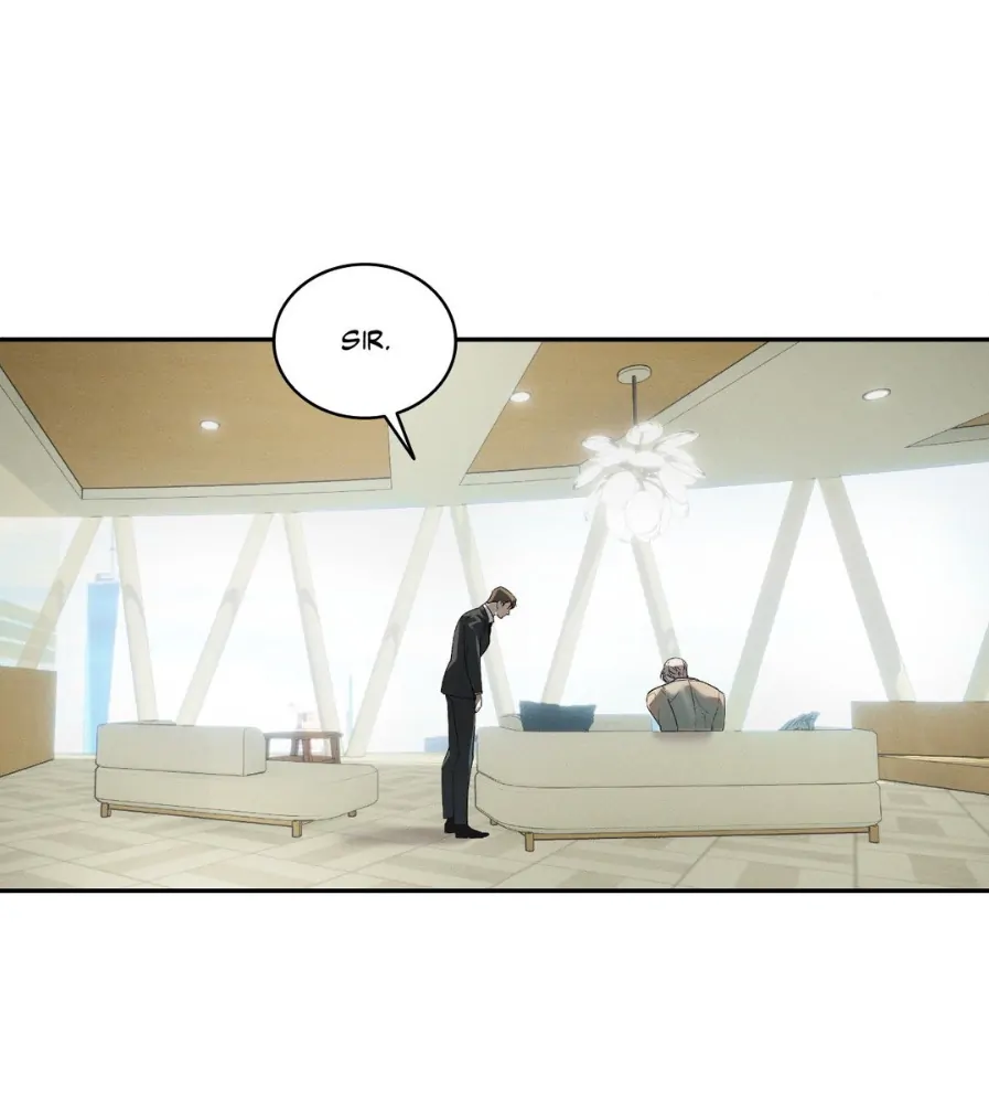 Flip the Script - Chapter 10 - Page 51