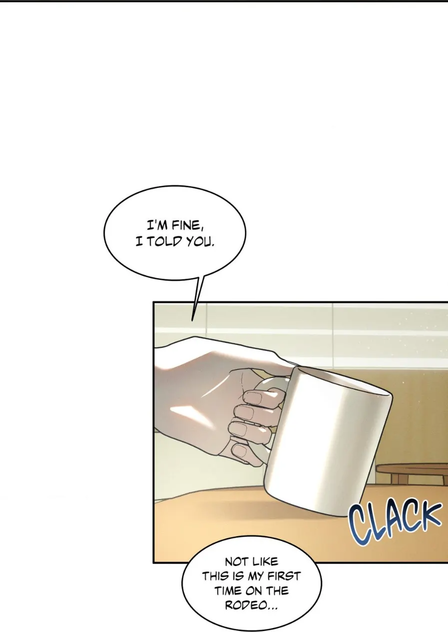 Flip the Script - Chapter 10 - Page 54