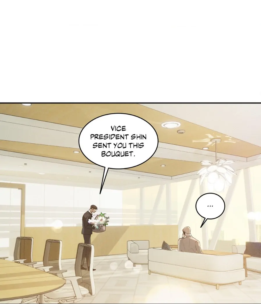 Flip the Script - Chapter 10 - Page 71