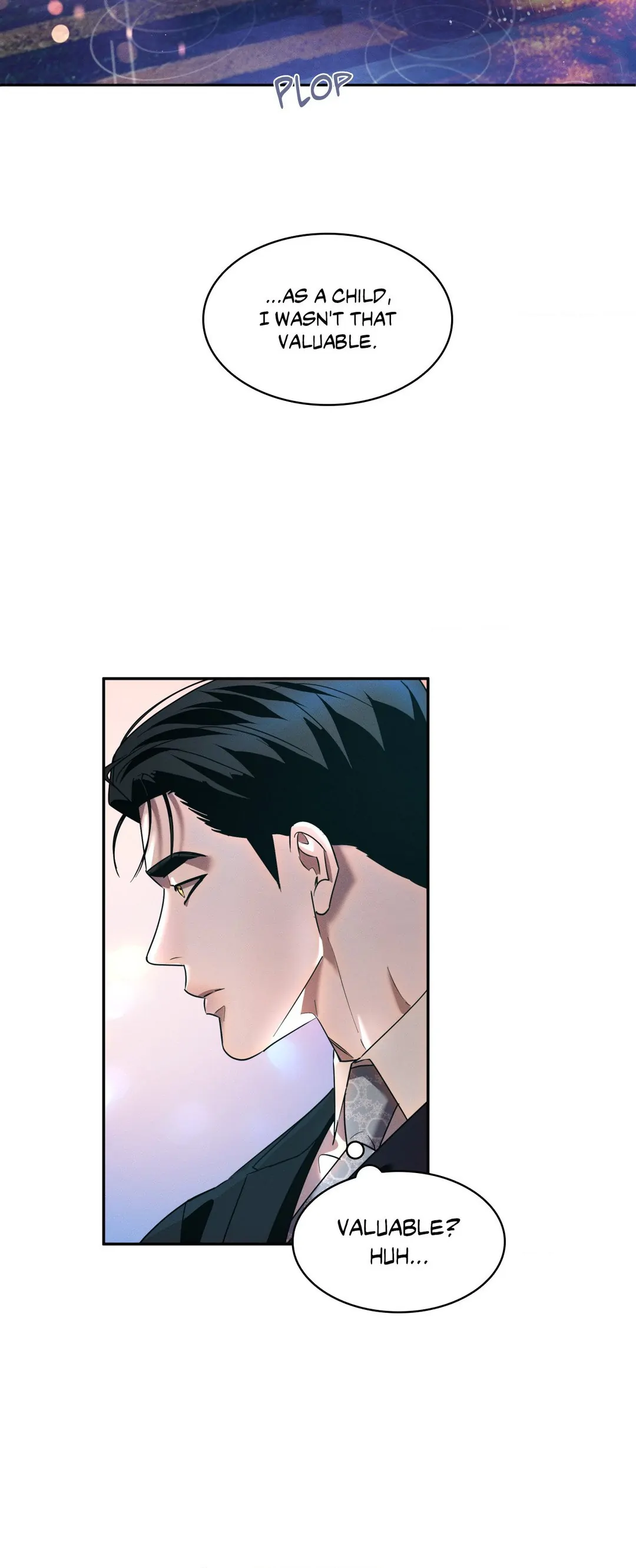 Flip the Script - Chapter 18 - Page 6