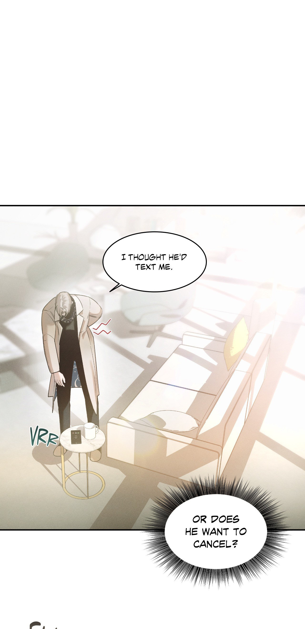 Flip the Script - Chapter 7 - Page 3
