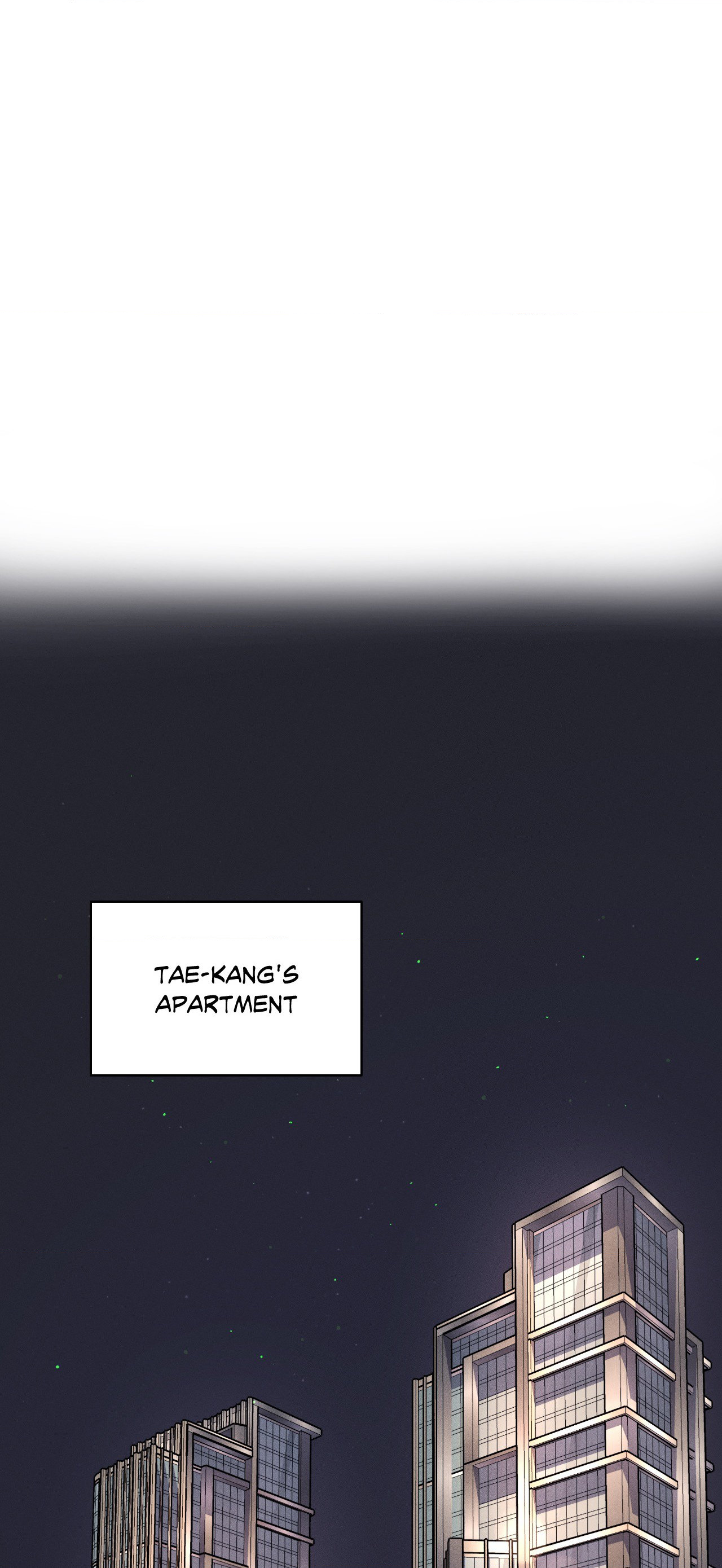 Flip the Script - Chapter 7 - Page 38