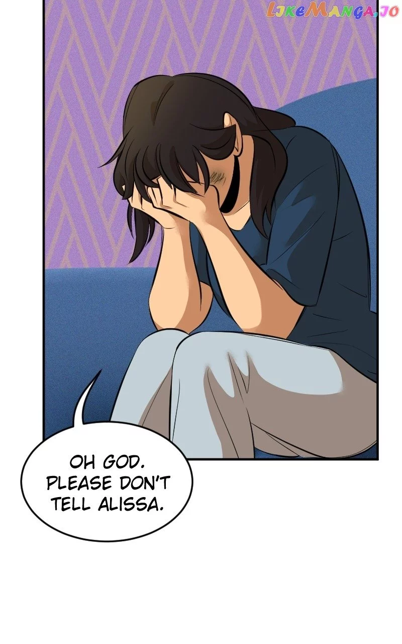 Float - Chapter 22 - Page 32
