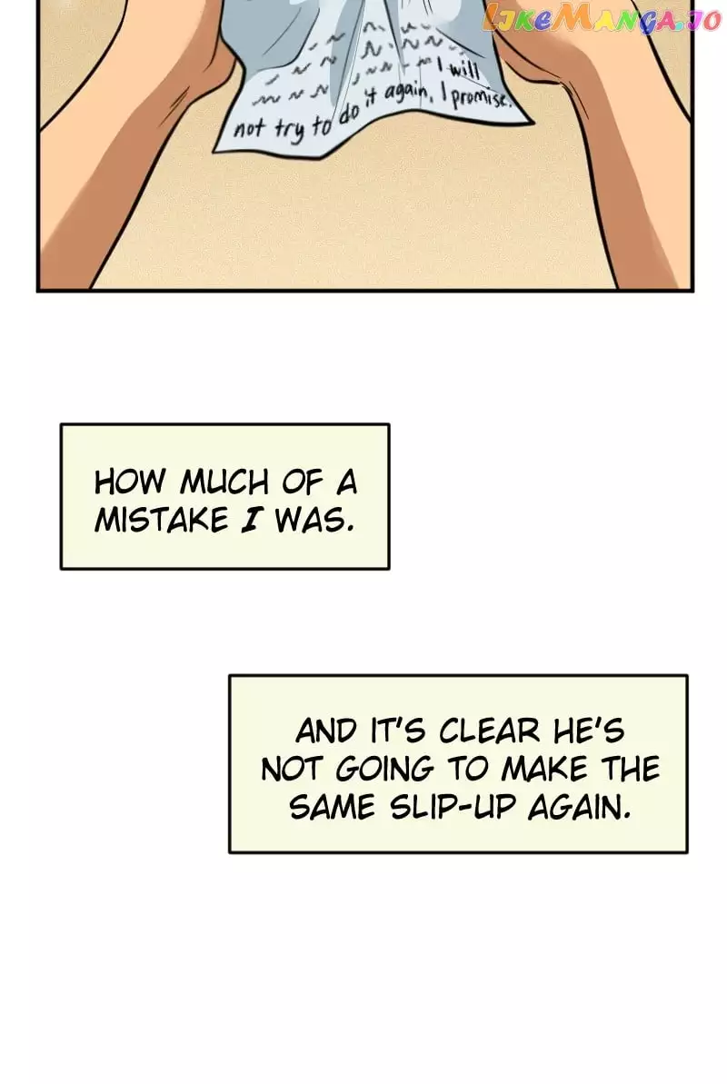 Float - Chapter 22 - Page 84